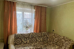 Екатеринбург, ул. Альпинистов, 20 (Химмаш) - фото квартиры