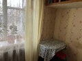 Продажа квартиры: Екатеринбург, ул. Альпинистов, 20 (Химмаш) - Фото 7