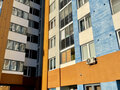 Продажа квартиры: Екатеринбург, ул. Академика Сахарова, 53 (Академический) - Фото 1