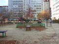 Продажа квартиры: Екатеринбург, ул. Родонитовая, 3/2 (Ботанический) - Фото 7