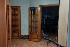 г. Верхняя Пышма, ул. Орджоникидзе, 10 (городской округ Верхняя Пышма) - фото квартиры