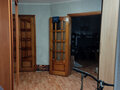 Продажа квартиры: г. Верхняя Пышма, ул. Орджоникидзе, 10 (городской округ Верхняя Пышма) - Фото 1