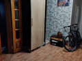 Продажа квартиры: г. Верхняя Пышма, ул. Орджоникидзе, 10 (городской округ Верхняя Пышма) - Фото 2