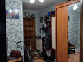 Продажа квартиры: г. Верхняя Пышма, ул. Орджоникидзе, 10 (городской округ Верхняя Пышма) - Фото 3