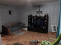 Продажа квартиры: г. Верхняя Пышма, ул. Орджоникидзе, 10 (городской округ Верхняя Пышма) - Фото 4