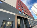Продажа квартиры: Екатеринбург, ул. Академика Парина, 43/3 (Академический) - Фото 1