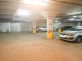 Продажа гаража, паркинга: Екатеринбург, ул. Стачек, 4а (Эльмаш) - Фото 4