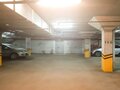 Продажа гаража, паркинга: Екатеринбург, ул. Стачек, 4а (Эльмаш) - Фото 5
