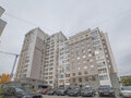 Продажа квартиры: Екатеринбург, ул. Щорса, 35 (Автовокзал) - Фото 1
