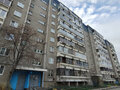 Продажа квартиры: Екатеринбург, ул. Волгоградская, 29 (Юго-Западный) - Фото 1