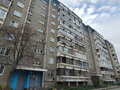 Екатеринбург, ул. Волгоградская, 29 (Юго-Западный) - фото квартиры