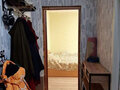 Продажа квартиры: Екатеринбург, ул. Волгоградская, 29 (Юго-Западный) - Фото 5