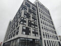 Продажа квартиры: Екатеринбург, ул. Восточная, 31 (Шарташский рынок) - Фото 1