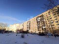 Продажа квартиры: Екатеринбург, ул. Патриса Лумумбы, 38 (Вторчермет) - Фото 8