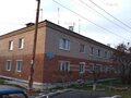 Продажа квартиры: Екатеринбург, ул. Мурзинская, 26 (Калиновский) - Фото 2