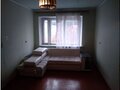 Продажа квартиры: Екатеринбург, ул. Мурзинская, 26 (Калиновский) - Фото 7