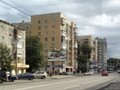 Аренда квартиры: Екатеринбург, ул. Крауля, 6 (ВИЗ) - Фото 2
