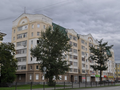 Продажа квартиры: Екатеринбург, ул. Фурманова, 48 (Автовокзал) - Фото 2