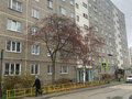 Продажа квартиры: г. Верхняя Пышма, ул. Машиностроителей, 4/1 (городской округ Верхняя Пышма) - Фото 1