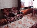Продажа квартиры: г. Березовский, ул. Овощное Отделение, 11 (городской округ Березовский) - Фото 1