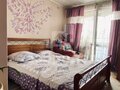 Продажа квартиры: Екатеринбург, ул. Рощинская, 50 (Уктус) - Фото 5