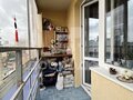 Продажа квартиры: Екатеринбург, ул. Рощинская, 50 (Уктус) - Фото 8