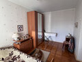Продажа квартиры: Екатеринбург, ул. Луначарского, 137 (Центр) - Фото 4