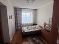 Продажа квартиры: Екатеринбург, ул. Луначарского, 137 (Центр) - Фото 5