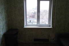 Екатеринбург, ул. Старых Большевиков, 5 (Эльмаш) - фото комнаты