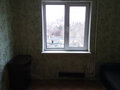 Продажа комнат: Екатеринбург, ул. Старых Большевиков, 5 (Эльмаш) - Фото 1