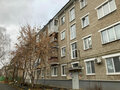 Продажа квартиры: Екатеринбург, ул. Таватуйская, 9 (Старая Сортировка) - Фото 1