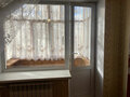 Продажа квартиры: Екатеринбург, ул. Таватуйская, 9 (Старая Сортировка) - Фото 8