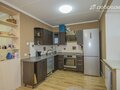 г. Березовский, ул. Строителей, 4а (городской округ Березовский) - фото квартиры