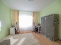 Продажа квартиры: Екатеринбург, ул. Анатолия Мехренцева, 9 (УНЦ) - Фото 1