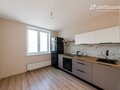 Продажа квартиры: Екатеринбург, ул. Академика Парина, 43 (Академический) - Фото 2