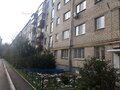Продажа квартиры: Екатеринбург, ул. Чайковского, 83 (Автовокзал) - Фото 2