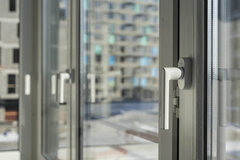 Екатеринбург, ул. Мраморская, 6 (Уктус) - фото квартиры