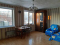 Екатеринбург, ул. Байкальская, 36 (Синие Камни) - фото квартиры