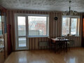 Продажа квартиры: Екатеринбург, ул. Байкальская, 36 (Синие Камни) - Фото 2