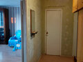 Продажа квартиры: Екатеринбург, ул. Байкальская, 36 (Синие Камни) - Фото 3