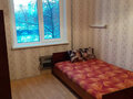 Продажа квартиры: Екатеринбург, ул. Байкальская, 36 (Синие Камни) - Фото 6