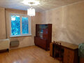 Продажа квартиры: Екатеринбург, ул. Байкальская, 36 (Синие Камни) - Фото 7