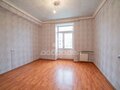 Продажа квартиры: Екатеринбург, ул. Грибоедова, 21 (Химмаш) - Фото 4