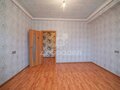 Продажа квартиры: Екатеринбург, ул. Грибоедова, 21 (Химмаш) - Фото 5