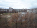 Продажа квартиры: Екатеринбург, ул. Академика Бардина, 23 (Юго-Западный) - Фото 5