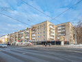 Продажа квартиры: Екатеринбург, ул. Луначарского, 189 (Центр) - Фото 2