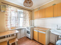 Продажа квартиры: Екатеринбург, ул. Луначарского, 189 (Центр) - Фото 3