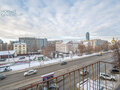 Продажа квартиры: Екатеринбург, ул. Луначарского, 189 (Центр) - Фото 7