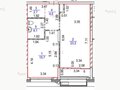 Продажа квартиры: Екатеринбург, ул. Ткачей, 19 (Парковый) - Фото 1