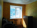 Продажа квартиры: Екатеринбург, ул. Горняков, 32 (Северка) - Фото 4